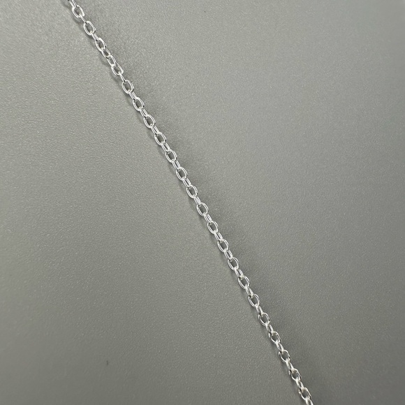 Sterling Silver Zodiac Constellation Necklaces - Picture 6 of 17